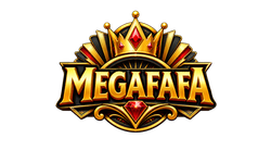 jacktogel